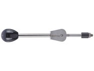 Bob's Quick-Slip Lowrance Ghost Trolling Motor