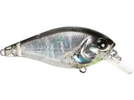 River2Sea Ish Monroe Biggie Smalls Squarebill Crankbait