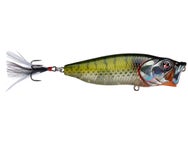 River2Sea Bubble Walker 80 Bluegill 
