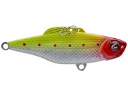 River2Sea Diver Vibe Lipless Crankbait