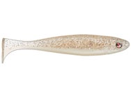 River2Sea D Walker Swimbaits