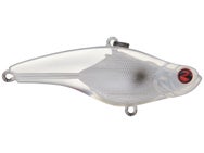 River2Sea Glassy Vibe Blade Bait