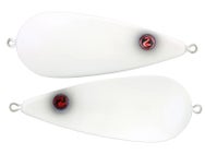River2Sea James Watson Worldwide Spoon