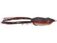 River2Sea Ish Monroe Phat Mat Daddy Frog