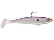 River2Sea Rig Walker Swimbaits