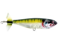 River2Sea Chris Lane Top Notch propbait