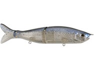 River2Sea S-Waver Glide Bait