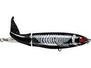 Whopper Plopper 130 Loon