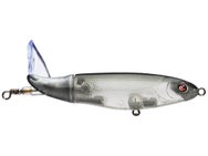 Whopper Plopper 130 Phantom Shad