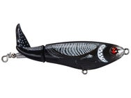 Whopper Plopper Silent 75 Loon
