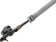 Ritual Angling Casting Rod Sleeves