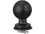 Ram-Mount 1.5" Track Ball w/T-Bolt