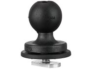 Ram-Mount 1" Track Ball w/T-Bolt