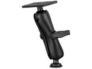 Ram-Mount Track Ball Marine Electronic Mount Helix 7