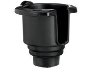 Ram-Mount Drink Cup Holder For Track