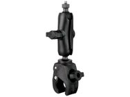 Ram-Mount Tough Claw Clamp Mount for Insta360