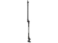 Ram-Mount Tough Pole 48" Double Pipe Camera Mount