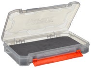 Rapala RapStack 3600 Open Foam Tackle Tray