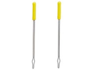 Rapid Fishing Solutions Line Guide