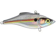 Rapala Rattlin Rap Lipless Crankbaits