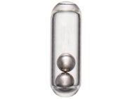 Bambuie Bear Replacement Rattles 10pk