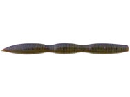 Riot Baits Baton Worm 10pk