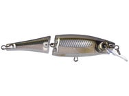 Rapala BX Balsa Extreme Jointed Minnow