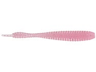 Reins Bubbling Shaker Worm