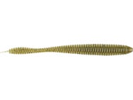 Reins Bubbling Shaker Worm