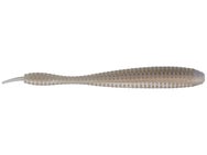 Reins Bubbling Shaker Worm