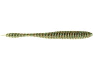 Reins Bubbling Shaker Worm