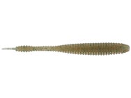 Reins Bubbling Shaker Worm