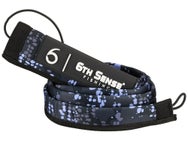 6th Sense ProSix Baitcasting Rod Sleeve