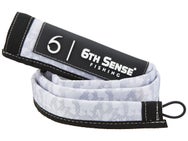 6th Sense ProSix Baitcasting Rod Sleeve
