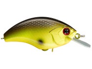 OSP Rattlin' Blitz Squarebill Crankbait