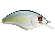 OSP Rattlin' Blitz Squarebill Crankbait