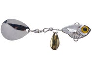 Rowdy Buzz School Bully Tail Spinner