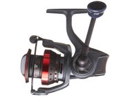 Abu Garcia Max Elite Spinning Reel