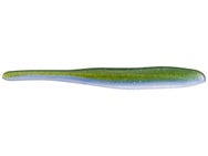 Roboworm Alive Shad 