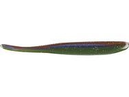 Roboworm Alive Shad 