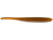 Roboworm Alive Shad 