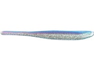 Roboworm Alive Shad 3" Prism Shad