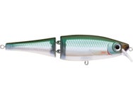 Rapala BX Balsa Extreme Swimmer