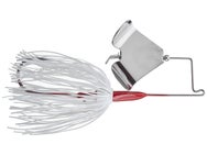 Rowdy Buzz Single Prop Buzzbaits