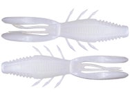Rapala Crush City Bronco Bug
