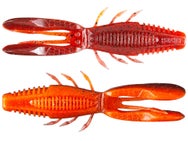 Rapala Crush City Bronco Bug