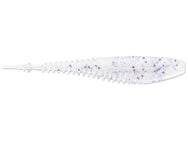 Rapala Crush City Freeloader Blue Pearl Holographic