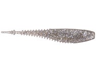 Rapala Crush City Freeloader