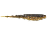 Rapala Crush City Freeloader Sungill