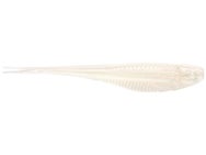 Rapala Crush City Jerk 3.75" Soft Jerkbait